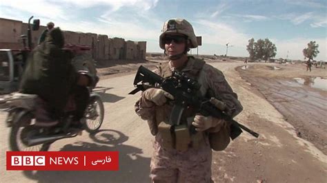 هزینه هجده ساله جنگ آمریکا در افغانستان؛ ۷۵۰ میلیارد یا یک تریلیون دلار