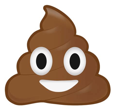 Albums 102 Pictures Show Me Pictures Of Poop Emojis Excellent