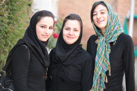 Women At The Heart Of Church Growth In Iran Sat 7 Uk