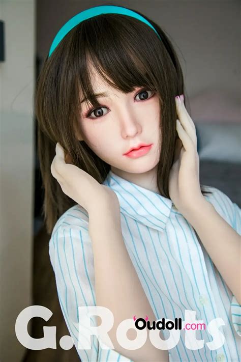 Maintaining The Color Of Your Sex Doll Tips And Tricks Best Sex