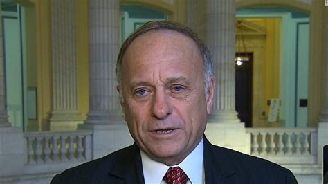 Rep King Some Bad People Among Dreamers Cnn Video