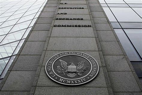 What You Need To Know About The New Sec And Dodd Frank Whistleblower