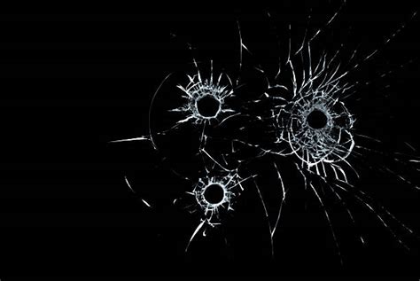 940 Bullet Hole Texture Stock Photos Pictures And Royalty Free Images