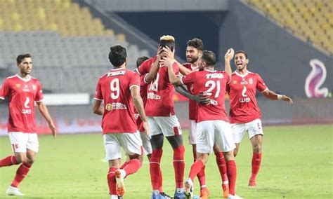 الاسطورة لبث المباريات livehd7 مشاهدة مباريات اليوم بث مباشر موقع الاسطورة alostora الأفضل بين جميع مواقع البث المباشر في روابط بث للمباريات مشاهدة اون لاين. بث مباشر مباراة الأهلي والحرس اليوم | أهل مصر