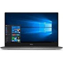 Check dell xps 13 prices, ratings & reviews at flipkart.com. DELL XPS 13 Price List in Philippines & Specs June, 2020
