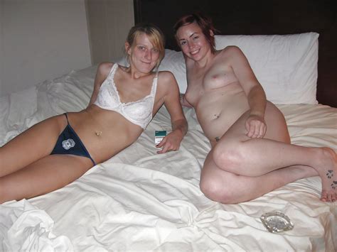 2 Lesbian Milfs In Action Porn Pictures Xxx Photos Sex Images 557149 Pictoa