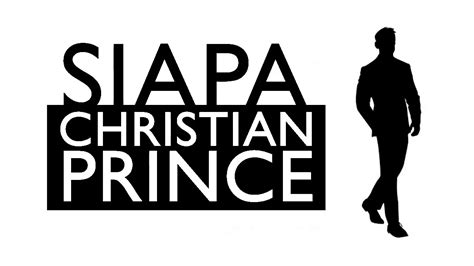 Buruan Download Buku Gratis Christian Prince Bahasa Indonesia Sebelum