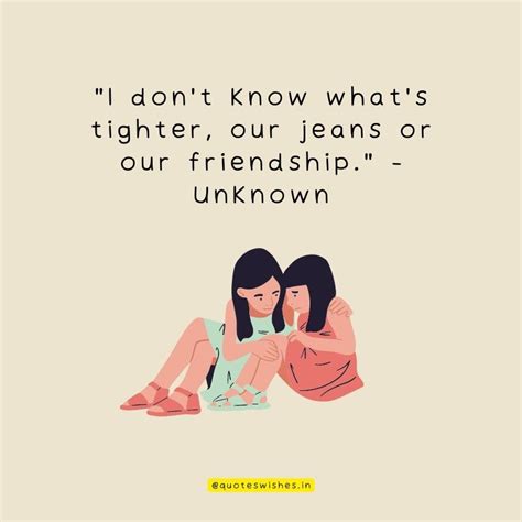50 National Best Friends Day Quotes Messages And Wishes And Greetings