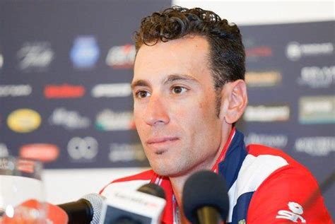 Vincenzo nibali (astana) won, claiming some consolation for his poor title defence, after making his initial move when froome adjusted his bike after a mechanical stop on the col de la croix de fer. Vincenzo Nibali's lawyer confident after meeting police that fan who ended his Tour de France ...