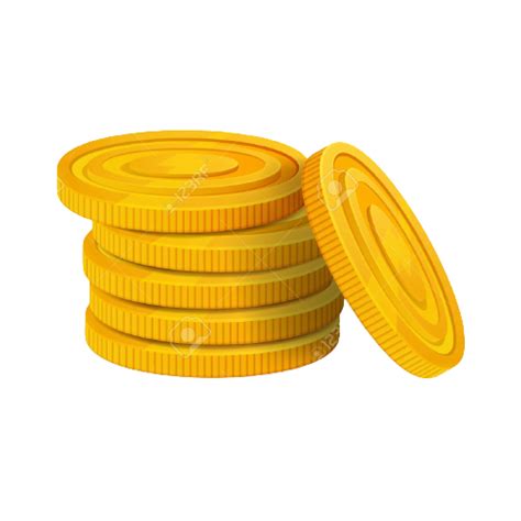 Generators, tricks and free hacks of the best games rally fury. Generator Of Money And Coins For Free HACK - Drag Racing ...