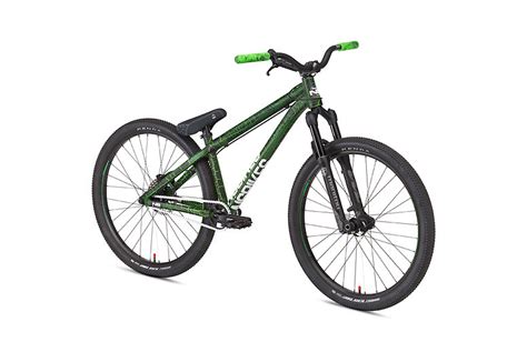 Visit us and find new bike models, bike prices, bike features, bike comparison of different variants in india. 2019 NS Bikes "Movement 1" Brand New! For Sale