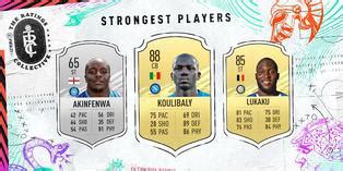 Luis advíncula (luis jan piers advíncula castrillón, born 2 march 1990) is a peruvian footballer who plays as a right back for spanish club rayo vallecano in the game fifa 21 his overall rating is 74. FIFA 21: el ranking de los jugadores con mayor potencial ...