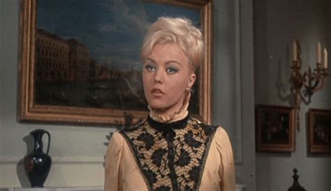 Margaret Nolan In Carry On Cowboy 1966 Girl Bond Girls Harem Girl