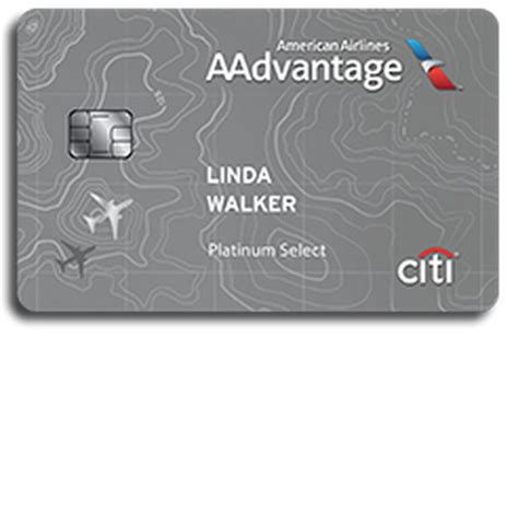 Paying your citi credit card balance doesn't have to be a hassle! Citi AAdvantage Executive Credit Card Login | Make a Payment