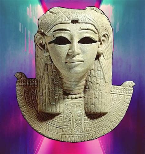 the kandakes of kush warrior queens of ancient africa