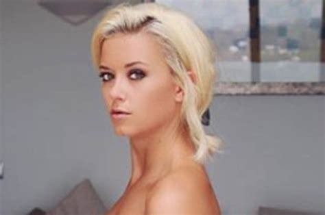 Olivia Bentley Photography Made In Chelsea Babe Strips On Instagram