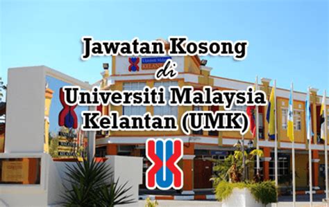 Tarikh tutup permohonan adalah pada 22 september 2013. Surat Rasmi Memohon Jawatan Kosong - Resepi Book c