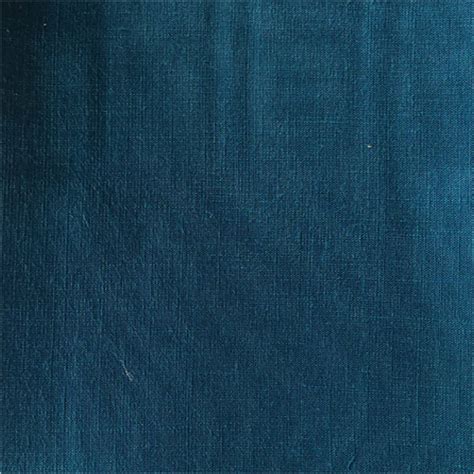Dark Blue Galaxy Cotton Fabric Recommended Season Summers At Best