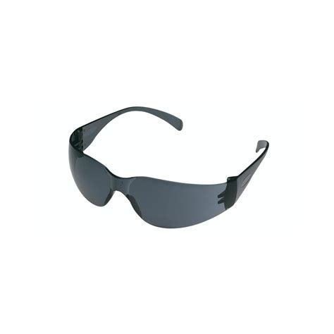 Best Cheap Brand New 👏 3m Eye Protection Virtua Plastic Safety Glasses 👍 On Sale