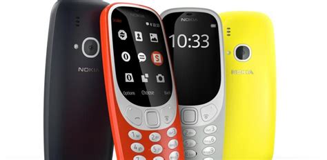 Preparado para android™ 11 y más. Juegos Nokia Viejos : 78 Ideas De Retro En 2021 Celulares Antiguos Telefonos Celulares Moviles ...