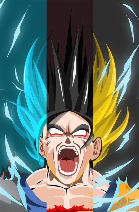umigameindragonball dragon ball super wallpapers dragon ball super wallpaper wallpapers