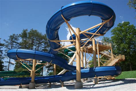 Maybe you would like to learn more about one of these? Otter Creek Waterpark at Northside Park, Greenville ...