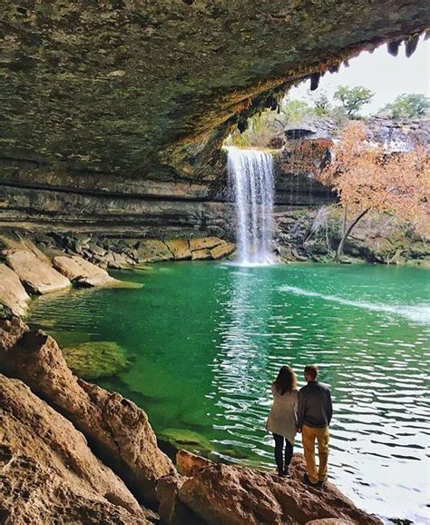 8 Secluded Getaways In Texas For Couples Texas Travel Talk