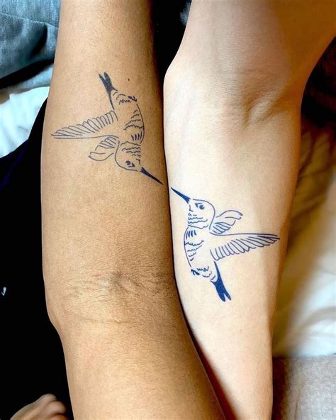 33 Small Unique Meaningful Couple Tattoos | Meaningful tattoos for couples, Meaningful tattoos ...