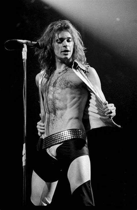 David Lee Roth Google Search David Lee Roth Van Halen David Lee
