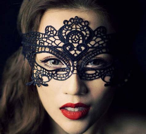 Popular Halloween Eye Mask Buy Cheap Halloween Eye Mask Lots From China