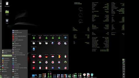 Linux Kodachi 70 ‘katana Released Browse The Internet Anonymou