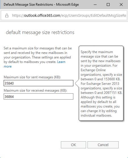 How To Increase Font Size In Outlook Emails Muslinc