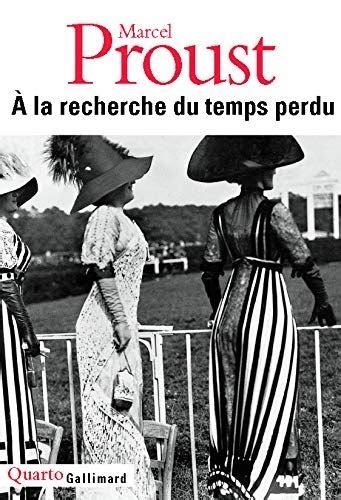 Retrouver Le Temps De Lire Proust Les Bibliothécaires En Parlent