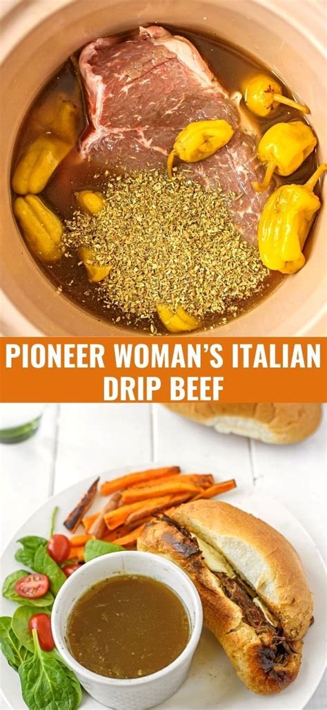 Pioneer woman instant pot drip beef. Pin on Bunny's Warm Oven