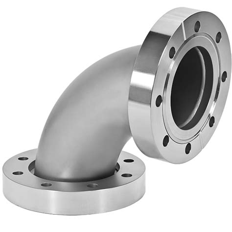 Types Of Flanges Design Functions And Flange Face With Pictures