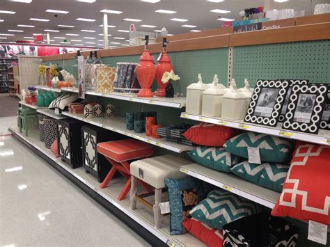 We did not find results for: Target (With images) | Home decor, Decor, Home