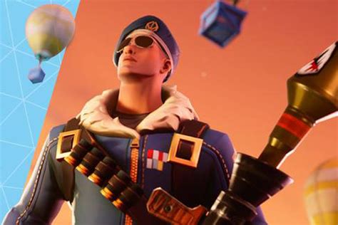 Fortnite Ps4 Bundle To Include New Skin Royale Bomber Polygon