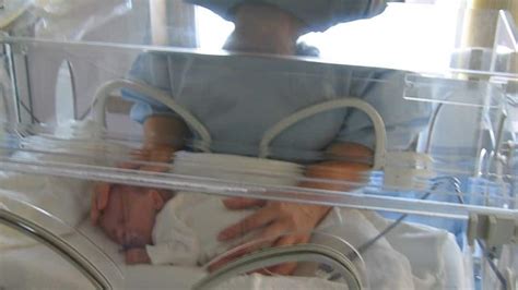 Exclusive World Prematurity Day How To Take Care Of Premature Babies