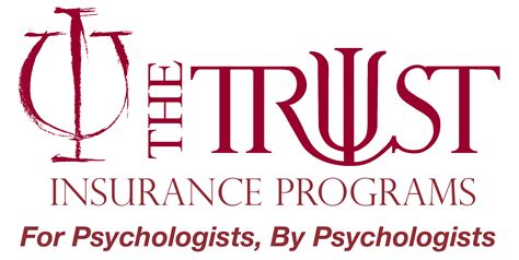 The imagined threat is greater than any actual threat posed by the cause of terror. California Psychological Association