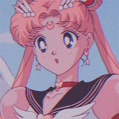 Pin By Mika On Anime Aesthetics Sailor Moon Wallpaper Sailor Moon Art Sailor Moon Usagi