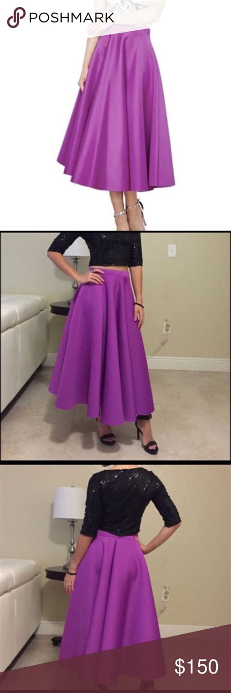 Long Skirt Long Skirt Fashion Clothes Design