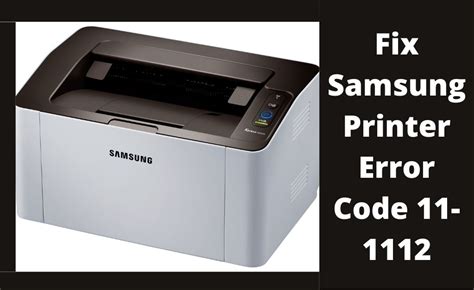 Samsung Printer Driver C43x Samsung Laser Printers How To Install