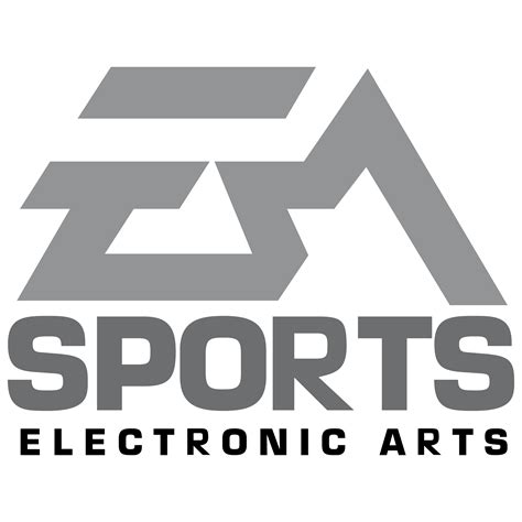 Ea Sports Logos Download