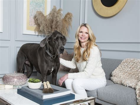 About — Butter and Eggs