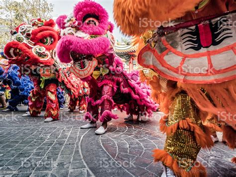 chinese-new-year-celebration-chinatown-bangkok-stock-photo-download