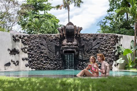 Blue Karma Dijiwa Exclusive Year-End Gift: Book Now and Save More on