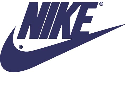 Nike Watch Nike Wallpaper Nike Brand Logo Design Template Presentation Templates Png Images