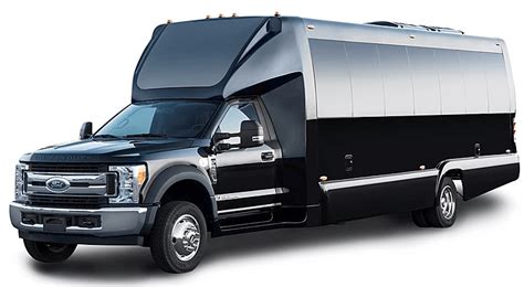 Check spelling or type a new query. LA Transportation and Limo Service from Los Angeles to Las ...