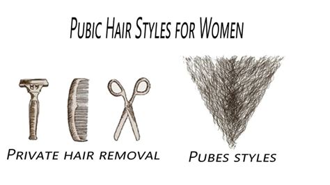 Learn All About Pubic Hairstyles From This Politician Pubic