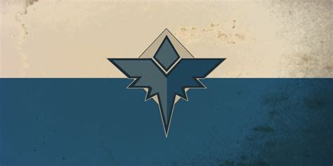 Steam Community Guide A Streamers Guide To Foxhole